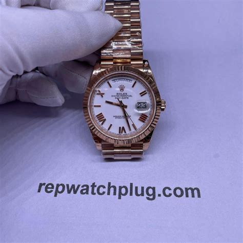 gaga watches replica|are replica watches legitimate.